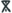 New Krytan alphabet 7.png