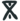 New Krytan alphabet 7.png