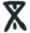 New Krytan alphabet 7.png