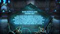 Notes from Rata Novus 3.jpg