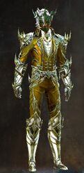 Obsidian armor (light) sylvari male front.jpg