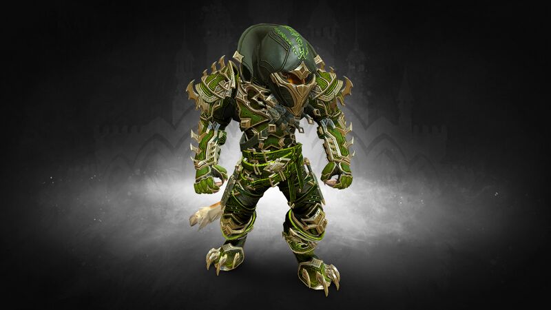 File:Obsidian armor 5.jpg