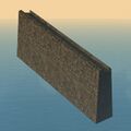 Ominous Fortress Wall- Angled.jpg