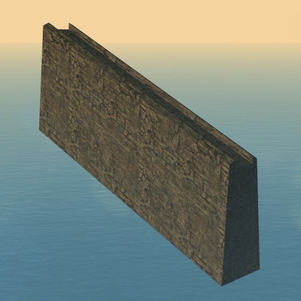File:Ominous Fortress Wall- Angled.jpg
