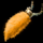 Orange Lucky Rabbit's Foot.png