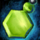 Peridot Silver Earring.png
