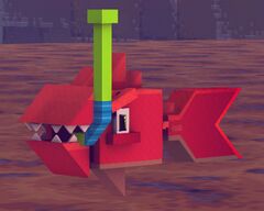 Piranha (red).jpg