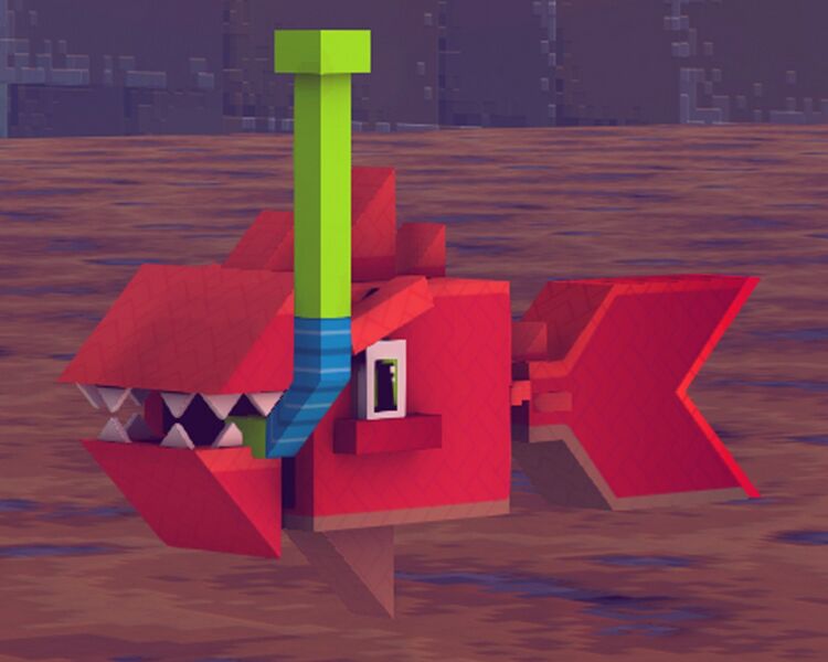 File:Piranha (red).jpg