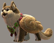 Plush Griffon Skin.jpg
