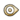 Position (interface).png