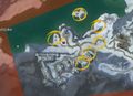 Thumbnail for version as of 22:29, 4 March 2021