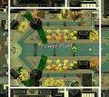 Thumbnail for version as of 16:42, 6 April 2022