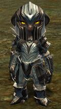 Priory asura female heavy 1.jpg