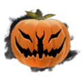 Thumbnail for version as of 11:56, 17 October 2018