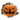 Pumpkin (overhead icon).png