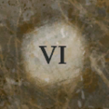 Thumbnail for version as of 22:18, 5 October 2016