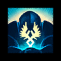 Thumbnail for version as of 21:31, 28 October 2025