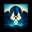 Radiant Resolve.png