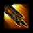 Rally Missile.png