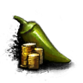 Thumbnail for version as of 18:53, 17 September 2019