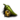 Karnn Fallenskull