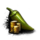 Rally Provisioner.png