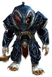 Rampart armor charr male front.jpg