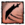 Rapid Lacerations.png
