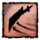 Rapid Lacerations.png