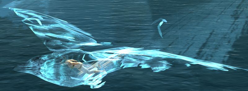 File:Raven's Spirit Glider side.jpg
