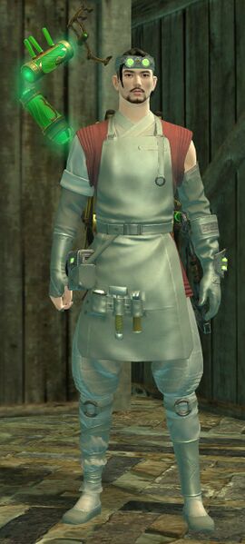 File:Repair Crew 1.jpg