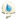 Requesting water (overhead icon).png