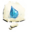 ​
