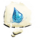 Requesting water (overhead icon).png