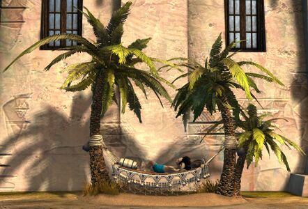 Restful Hammock Chair asura male.jpg