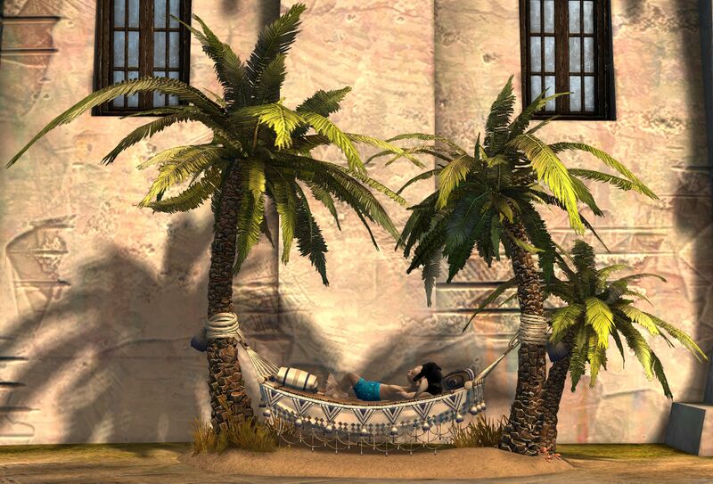 File:Restful Hammock Chair asura male.jpg