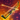Retro-Forged Longbow.png