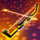 Retro-Forged Longbow.png