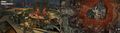 Thumbnail for version as of 15:32, 25 February 2017