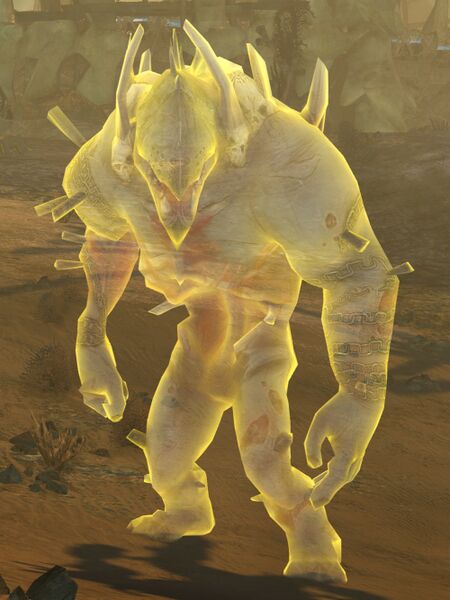 File:Risen Abomination (vision).jpg