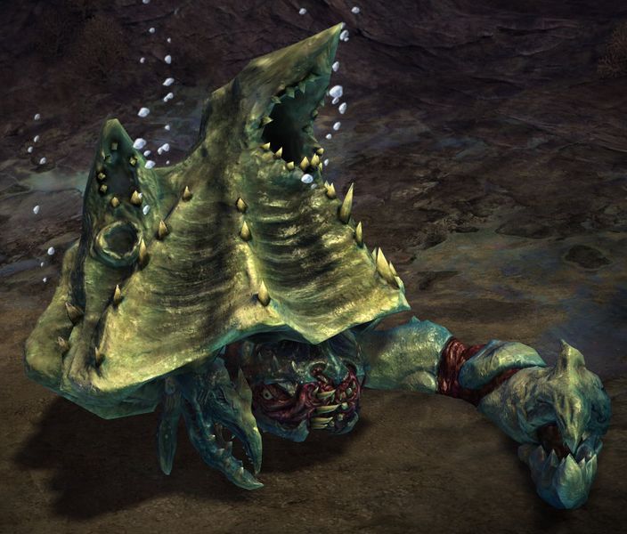 File:Risen Crab.jpg