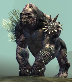 Risen Gorilla.jpg