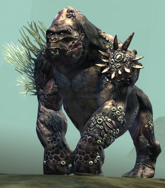 File:Risen Gorilla.jpg