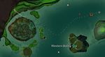 Rock Collector (Firestone 09 map).jpg