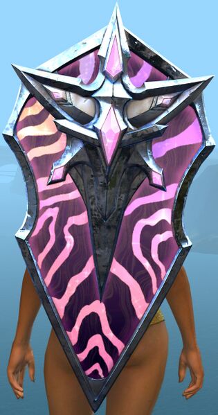 File:Sacred Crystal Shield.jpg