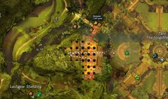 Sage Laural location.jpg