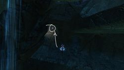 Orb 5 - Step 2