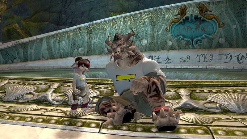 File:Seize the Awkward Clothing Outfit.jpg