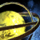 Shadowstone Orb.png