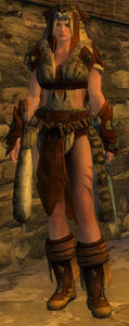 Shaman Purda.jpg